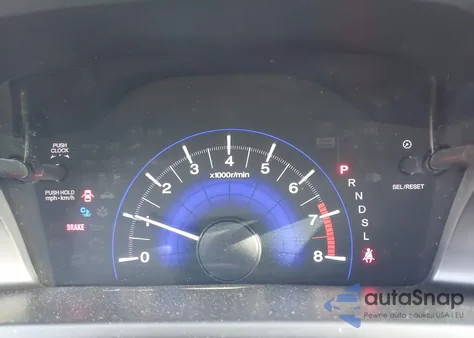 2015 Honda Civic Lx from USA, damaged, VIN 19XFB2F5XFE258691